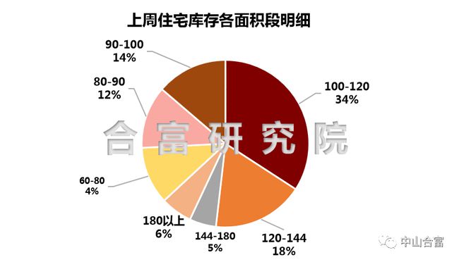 临颍干辣椒最新价格，市场走势与购买指南全解析