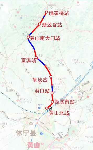 池州轻轨最新动态，最新消息一览🚇