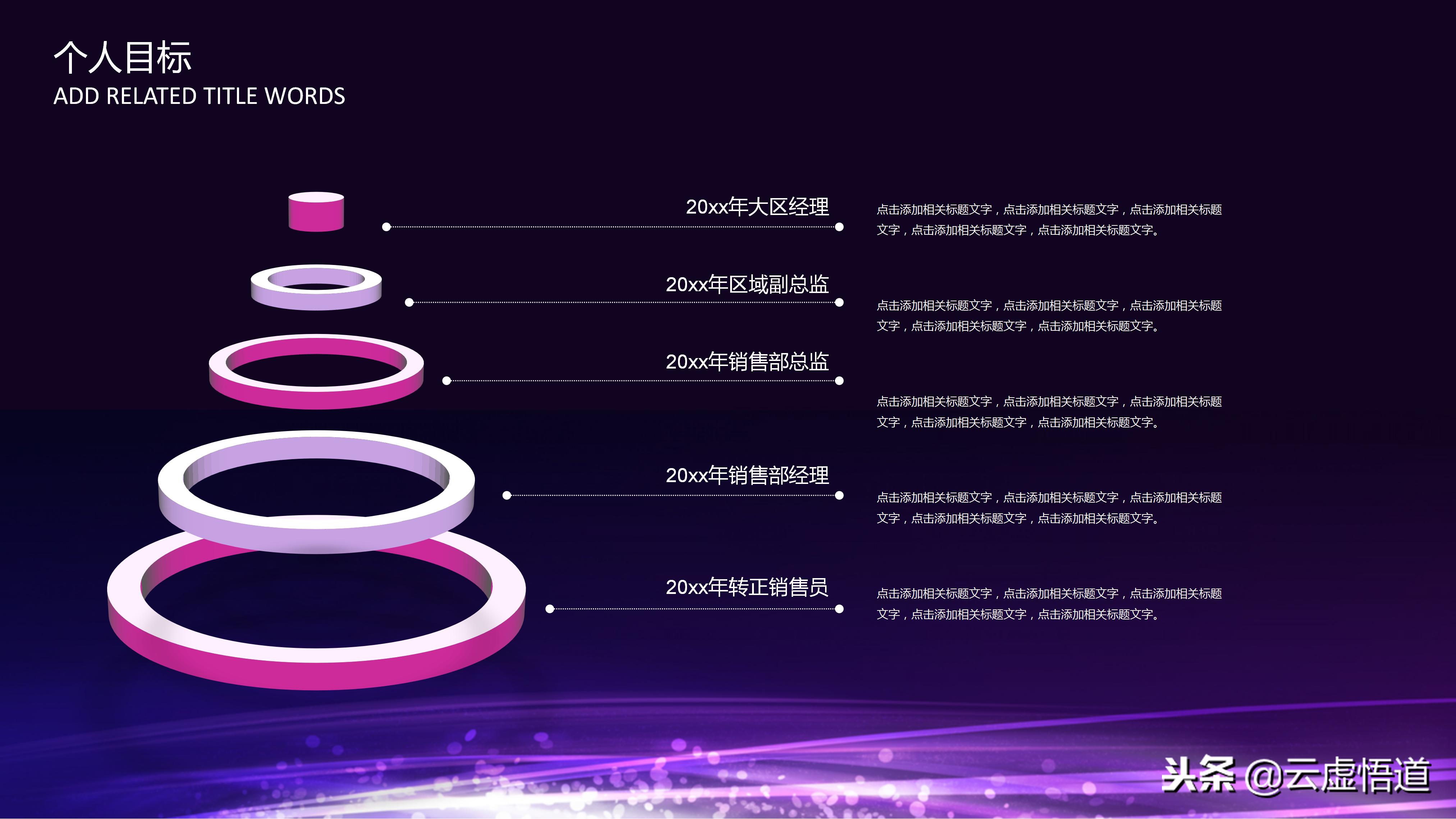 最新入党转正思想汇报，深化党的宗旨理解，坚定理想信念之路