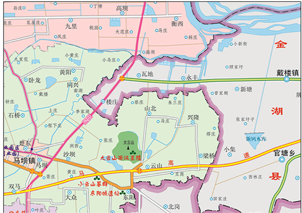 安江镇最新房价详解，获取与理解房价信息的全面指南