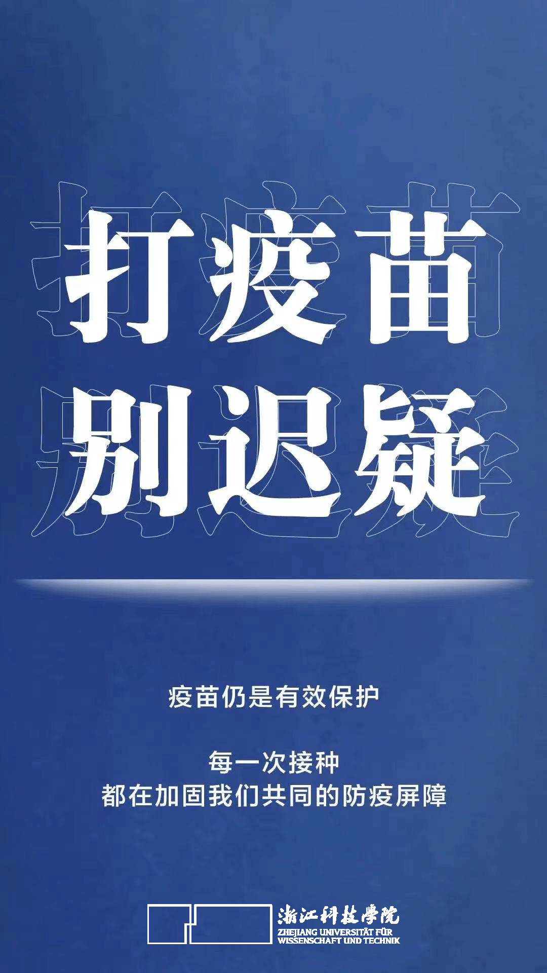 2024澳门正版图库重启：思维科学解读_真元境CZK500.66