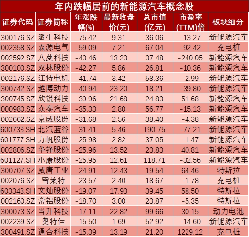 2024澳门天天开好彩,规则最新定义_YFV116.68低阶