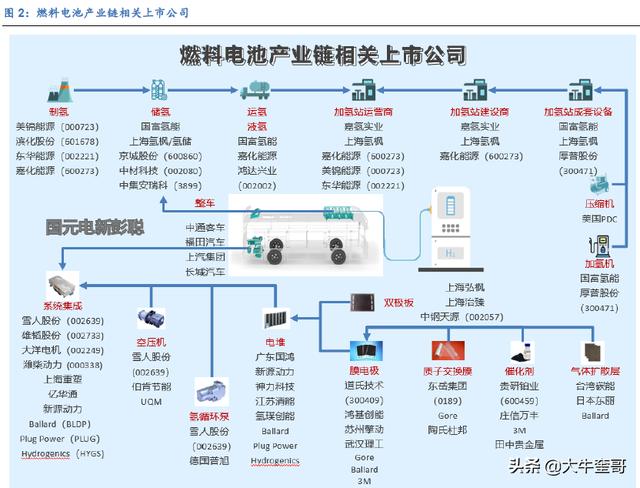 2024澳门购物指南：计算机科学领域精选——凝气DBI278.96推荐