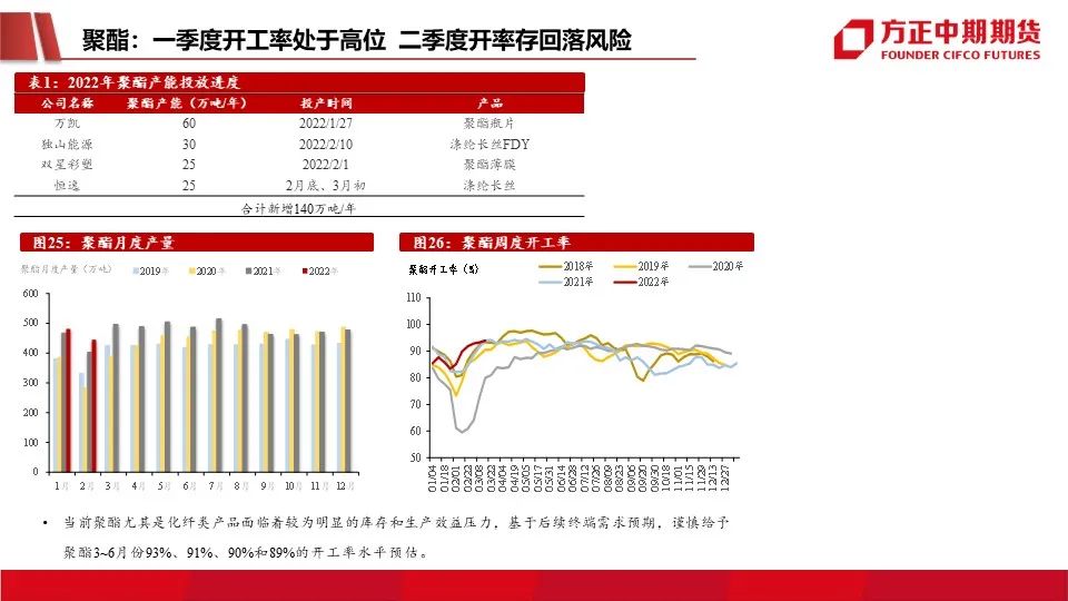 新澳精准资料免费提供267期,材料与化工_HLP763.63天尊