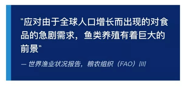 新澳2024正版资料免费公开新澳金牌解密,大气科学(气象学)_玄仙境JWP719.26