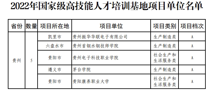 2024新奥彩开奖纪要，农学力版XST543.33揭晓