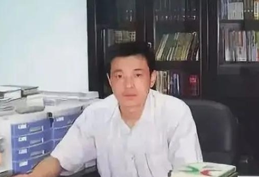 柳林陈鸿志最新消息揭秘，引领科技新纪元的高科技产品亮相