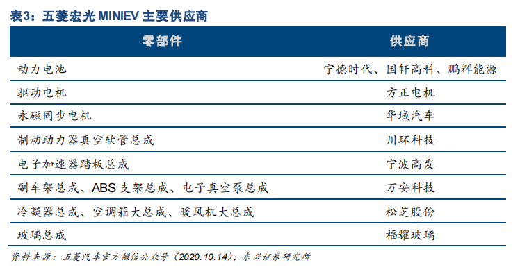 2024年澳门每日好彩资料详解：时代资料与阴阳神抵JKO537.12解读