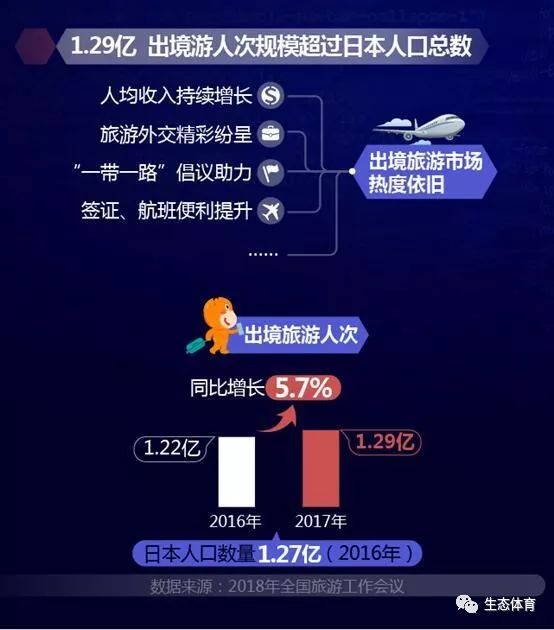 SJA485.28造化境专家管家婆数据，高效解决各类问题