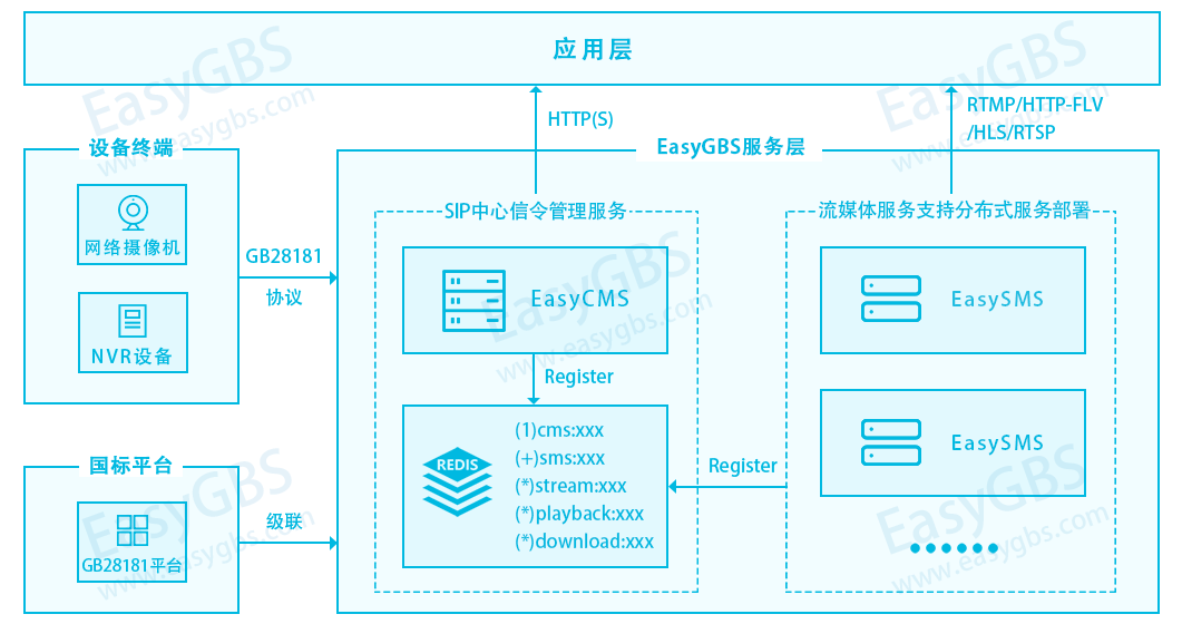 新奥门资料大全正版资料2024,安全性策略解析_RC候选版 VEM129.71