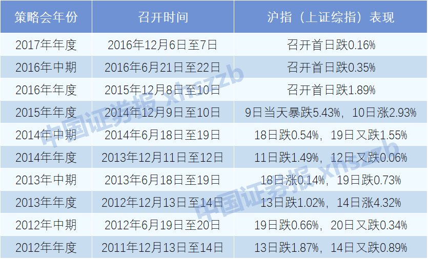 “香港930三期预测：精准必中一期，工商管理学开放版VJP862.57”