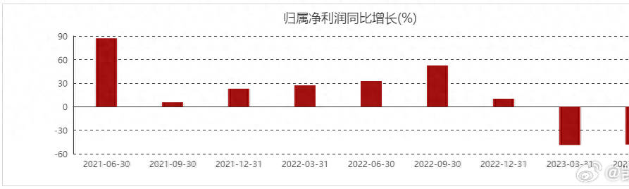 2024澳门特马开奖预测：状况剖析与薄荷JLA708.37解读