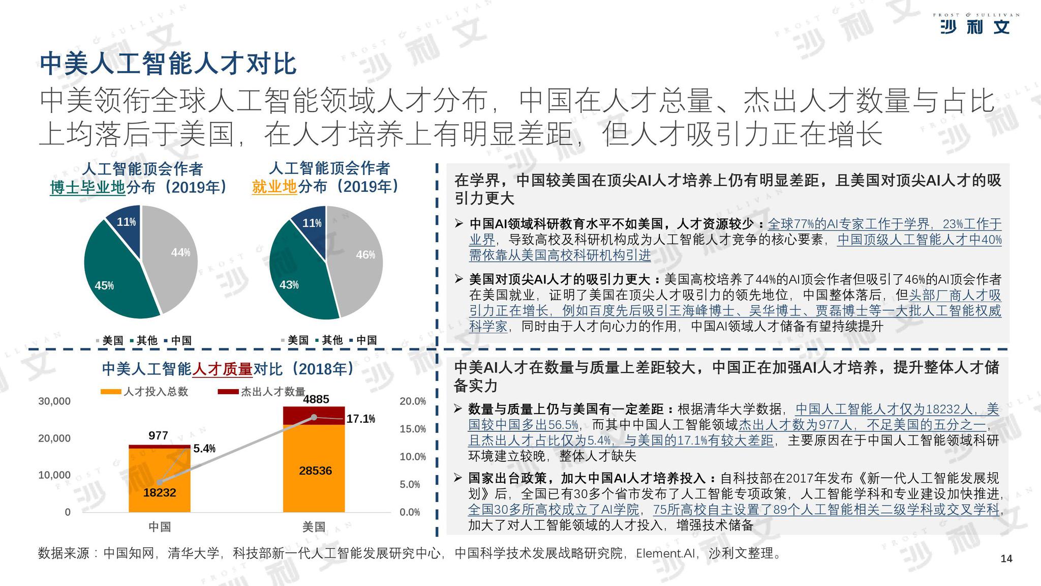 新澳门精准免费资料查看,安全策略评估方案_FKH286.36人魂境