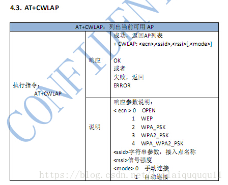 正版资料综合资料,最新研究解析说明_APW312.65改制版