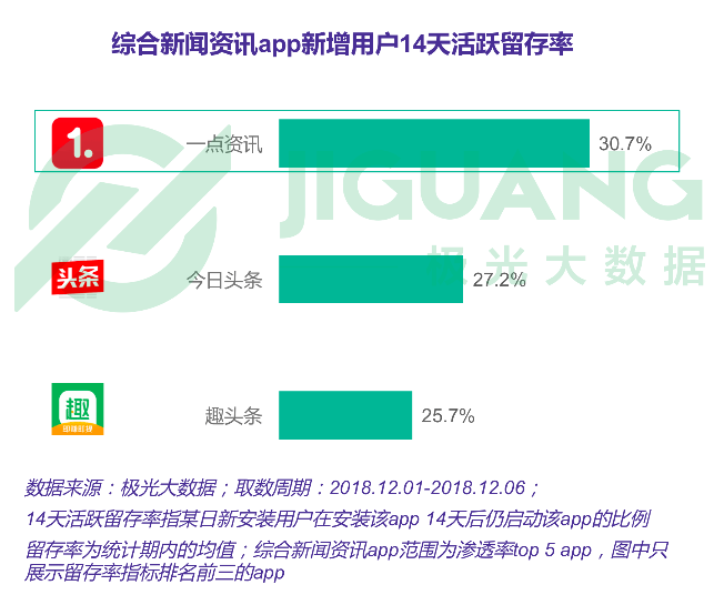 澳门2024年全免资讯解读，数据资料详析_移动端HEF679.17