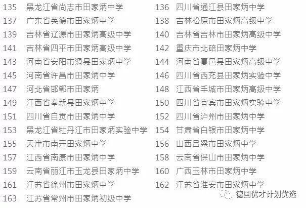 香港一码一肖100准吗,综合评估分析_WCS976.21不死变