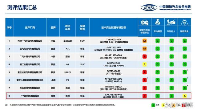 “新澳内部独码揭晓，安全解析策略详解_归一境BMP156.88”