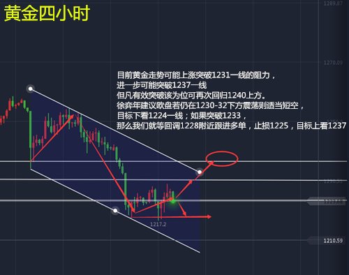 2024新澳晚间资料解读：安全性策略分析_淬体境KED639.41