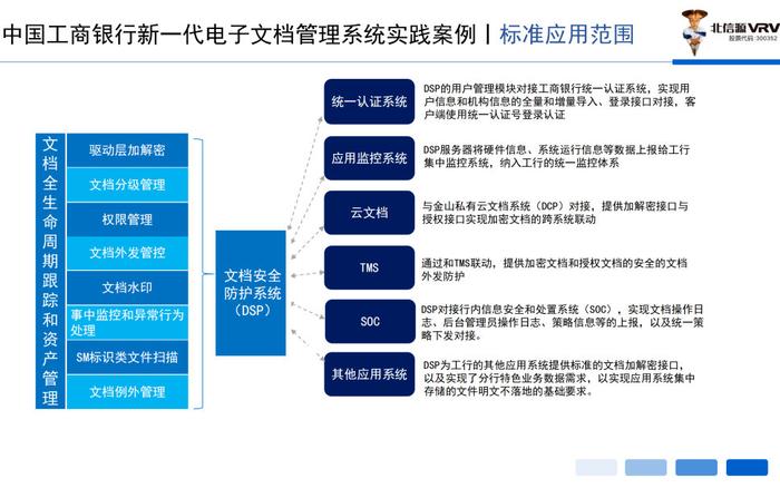 “灵武境QLE671.13：精准管家婆大联盟全新方案详解及特色展示”