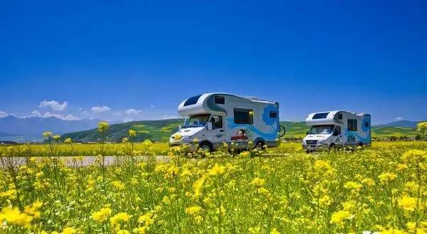 乌苏二手房最新探索，自然美景的轻松之旅住宿选择返回乌苏二手房最新房源推荐