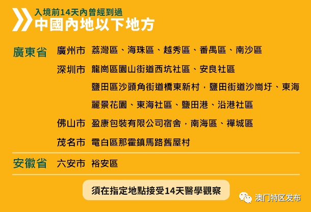 新澳今天最新资料晚上出冷汗,安全解析策略_速成版TQS715.38