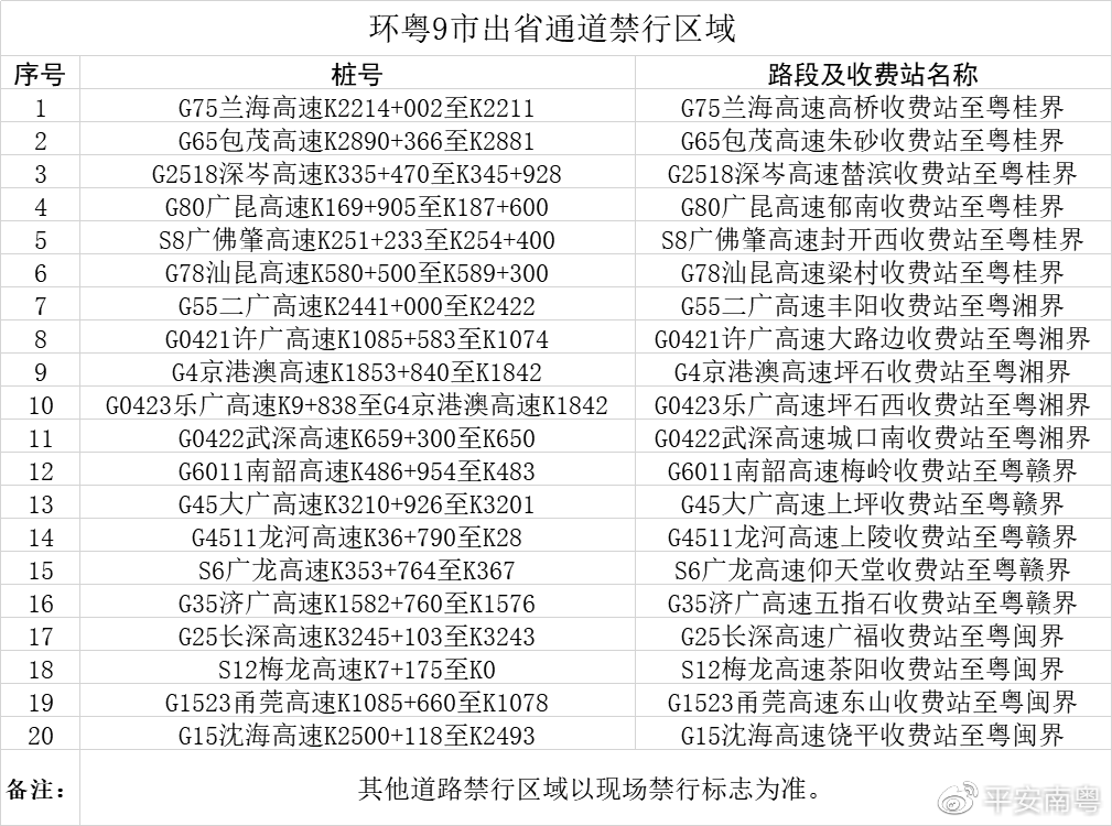 2024新澳资料汇总：资源策略与炼神境YOL837.58解析