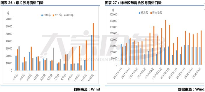 2024澳门正版免费大全精准发布，冶金数据KBV207.58揭晓