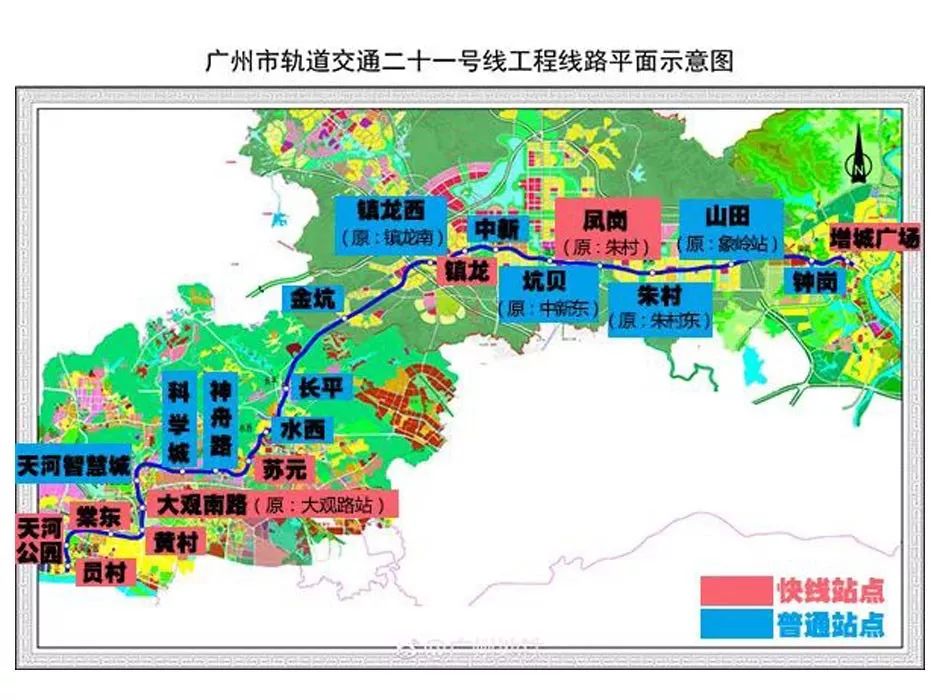 科技重塑交通，龙港快线最新时刻表，畅享智能出行时代！