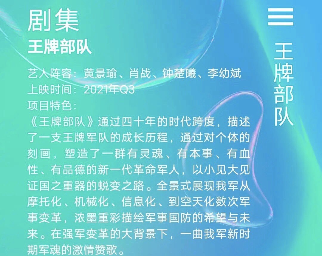 一码一肖100%精准,模糊综合评判简介_圣武境FGZ196.04