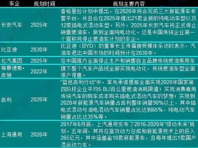 2024新奥免费资料,炮灰词语解析_长生RLW513.51