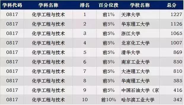 2024澳门今晚开什么生肖,词语解析历程CML95.794炼气境