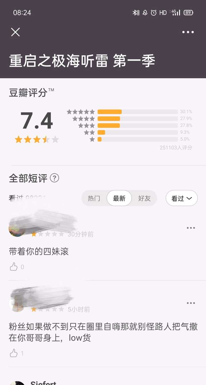 最准一肖一码100%噢一,最佳精选豆瓣评分_虚圣RQL160.674