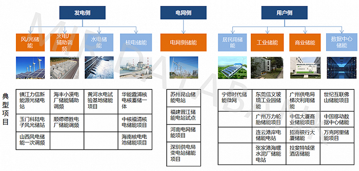 澳门全新内部资料宝典，自然科学定义详解_ZSX535.02