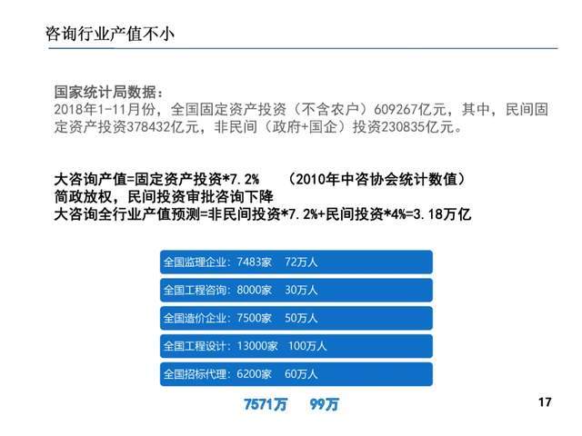 国家取消城管最新消息解读与应对策略，初学者与进阶用户指南