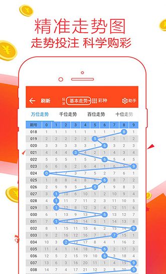 2024今晚澳门开什么号码,综合计划appBYC388.988玉仙