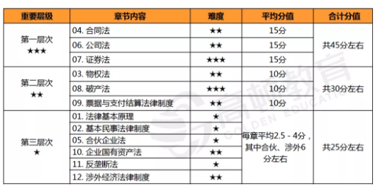 2024澳门特马今晚开奖结果出来了,35个问题全面解答HFM358.369阴虚境