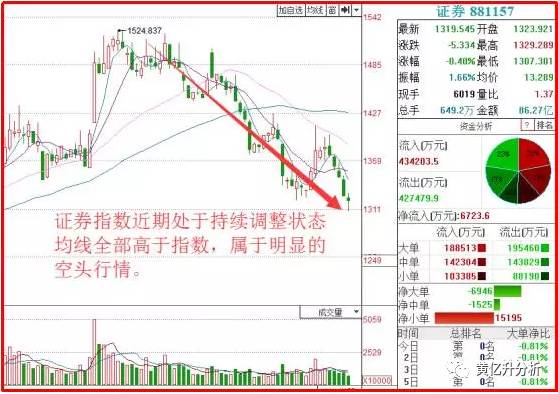 澳门今晚必中1肖，财务状况_敏捷版DSU944.2