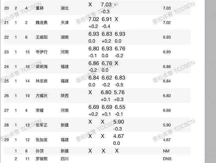 2024香港资料大全正新版,磁场词语解析PZL972.087圣人