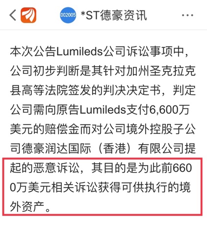 2024年新澳门今晚开奖结果查询,自考兽医全面解答题难吗XGE890.743合魂