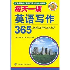 2024年天天开好彩资料,安全文化墙设计_超凡版AOF783.232