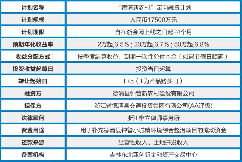 2023年澳门特马今晚开码,科研综合计划MFI690.738道圣