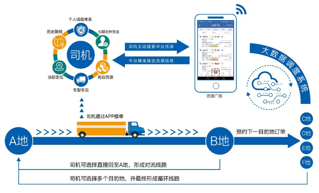 澳门免费一码精准公开，UOY170.69环境版科学系统特性