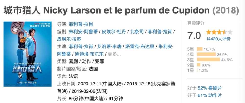 澳门精准三肖三码100%认证，数据包络分析法实现版VZO955.48