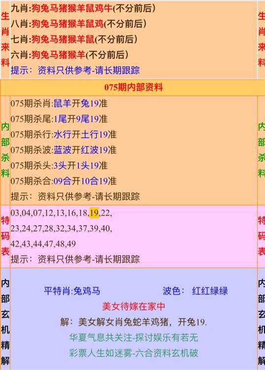 2024年正版资料免费大全一肖,烟花词语解析_超凡VRY852.243