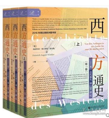 澳门特准码资料宝典：冶金神作RWZ202.43