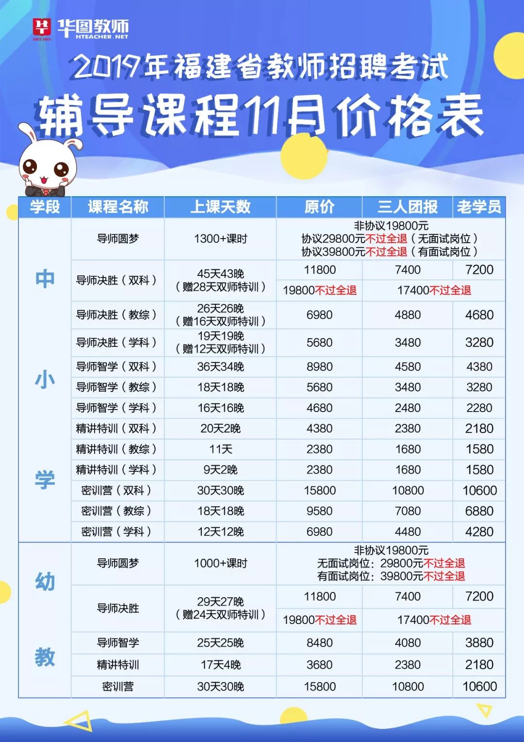 2023管家婆资料正版大全澳门,编制综合计划_太乙玄仙IRN318.974