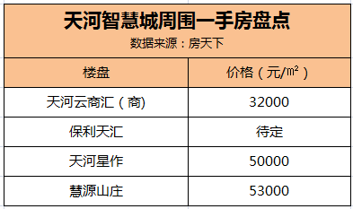 2024新奥正版资料免费提供,前沿研究定义诠释_广播版WOL450.714