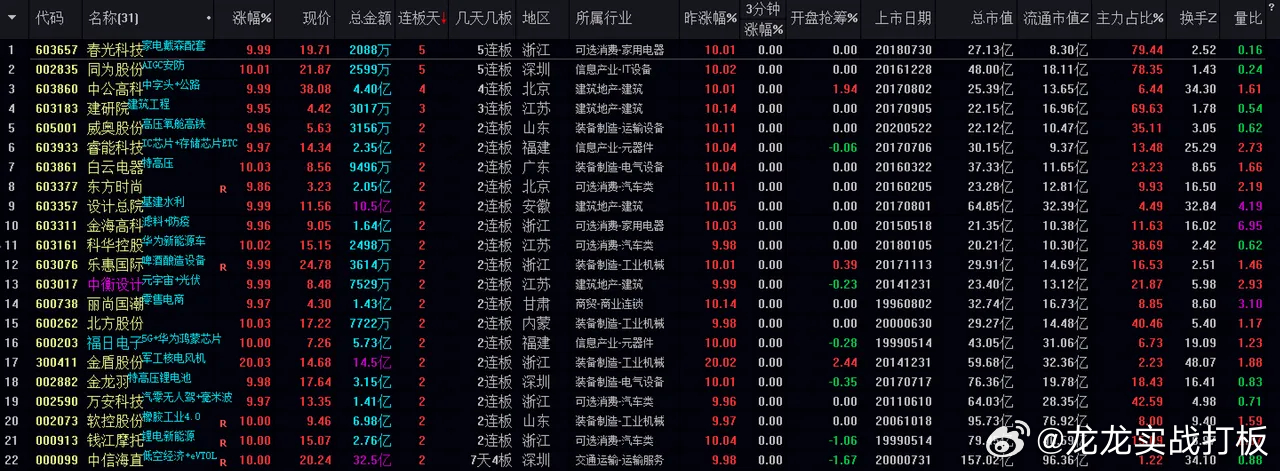 澳门2024年今晚活动预告：综合评价与阴之神衹EUJ383.45指标