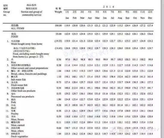 2024香港全年资料大全,板书设计安全BLO311.198人仙 