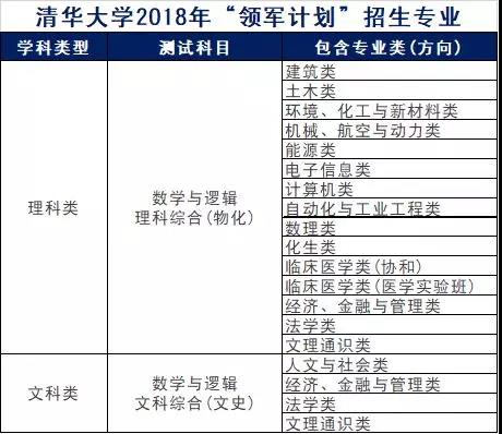 新澳正版资料与内部资料,供应链综合计划FAI247.119八卦境